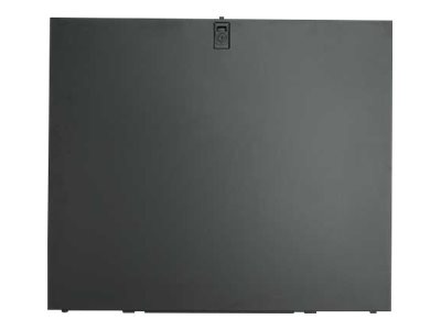CCS Product Image (Front/400 x 300)