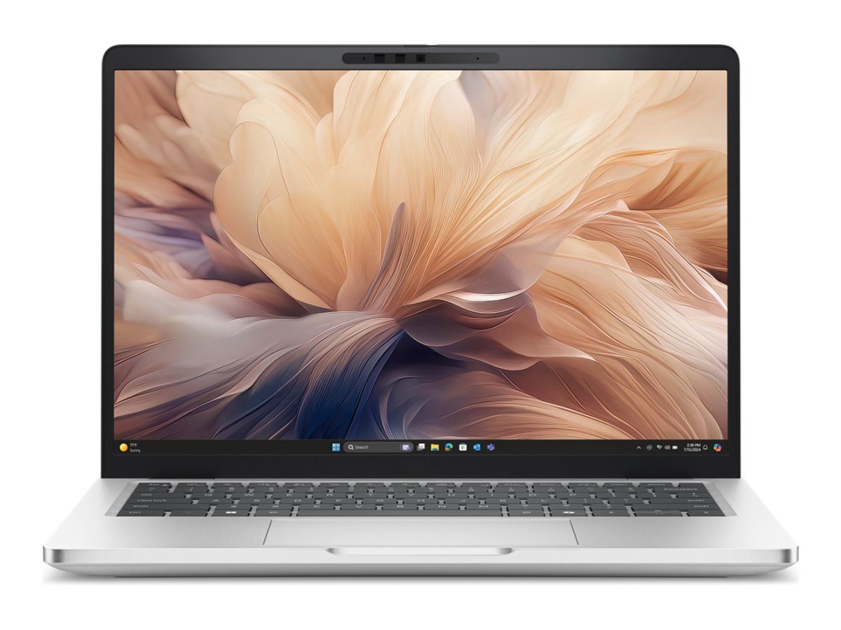 CCS Product Image (Front/1200 x 900)