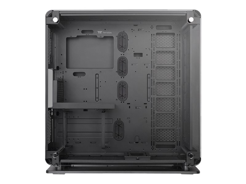 CCS Product Image (Left side/800 x 600)