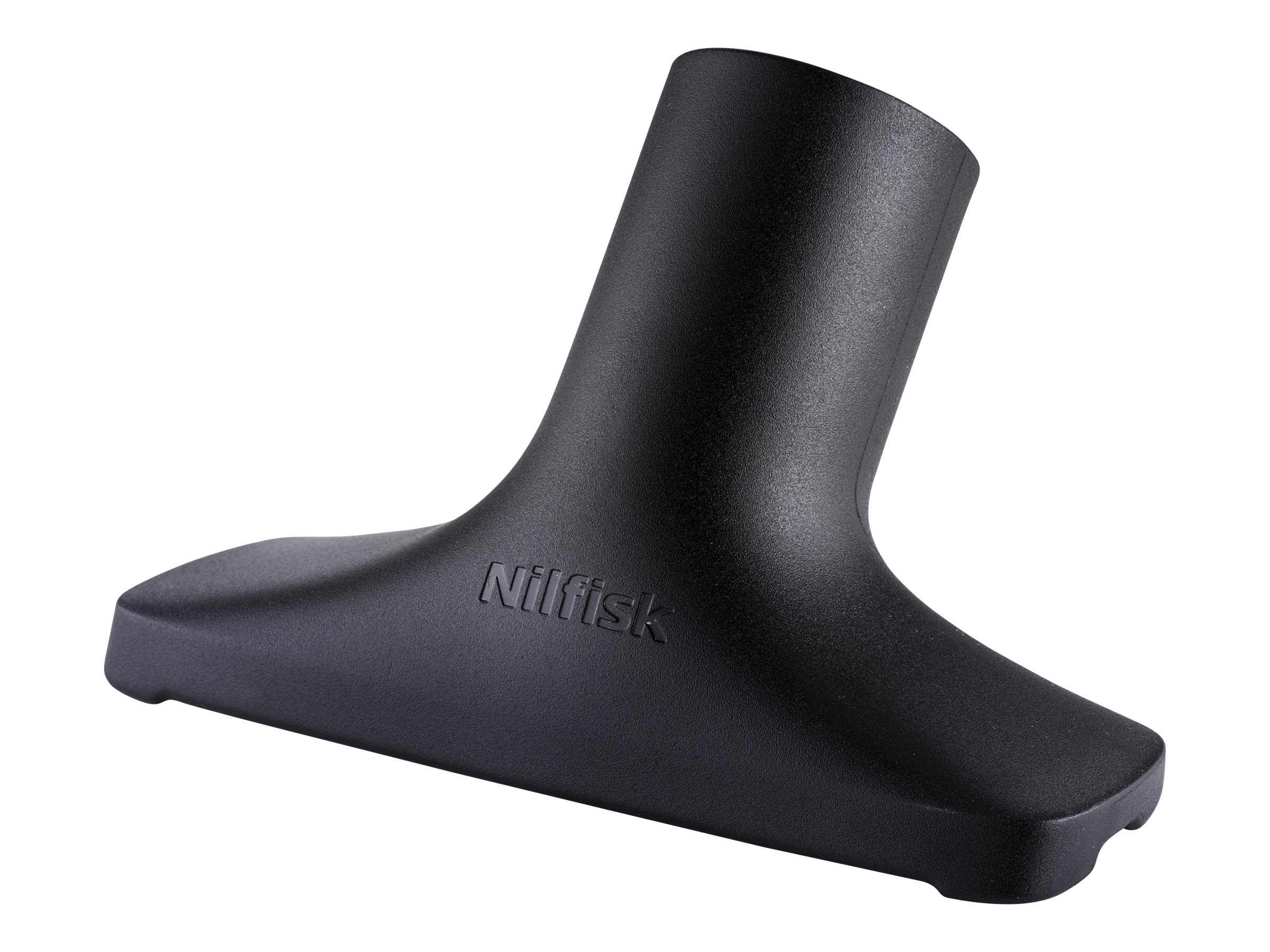 CCS Product Image (Right-angle/2400 x 1800)