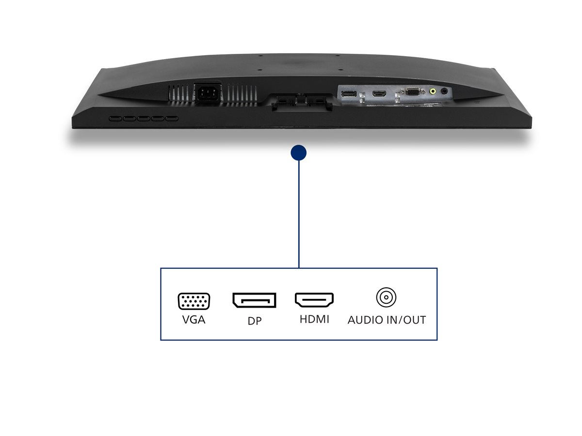 CCS Product Image (Bottom/1200 x 900) CCS Product Image (Bottom/1200 x 900)