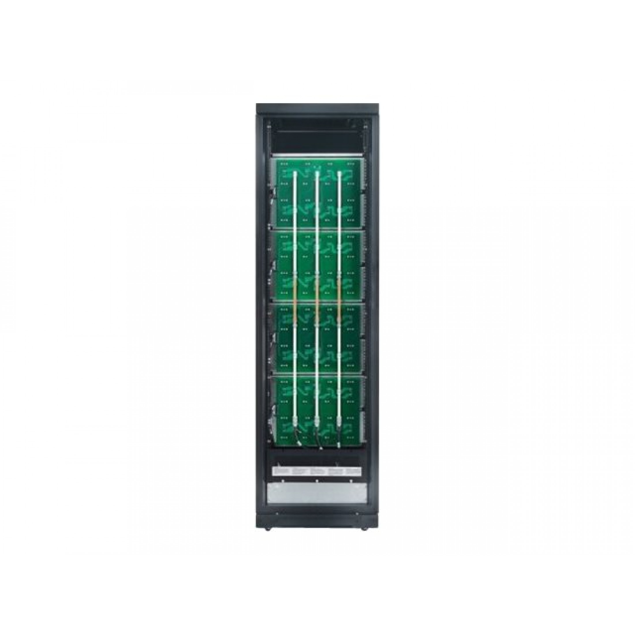 ITS - m9383381-2.jpg