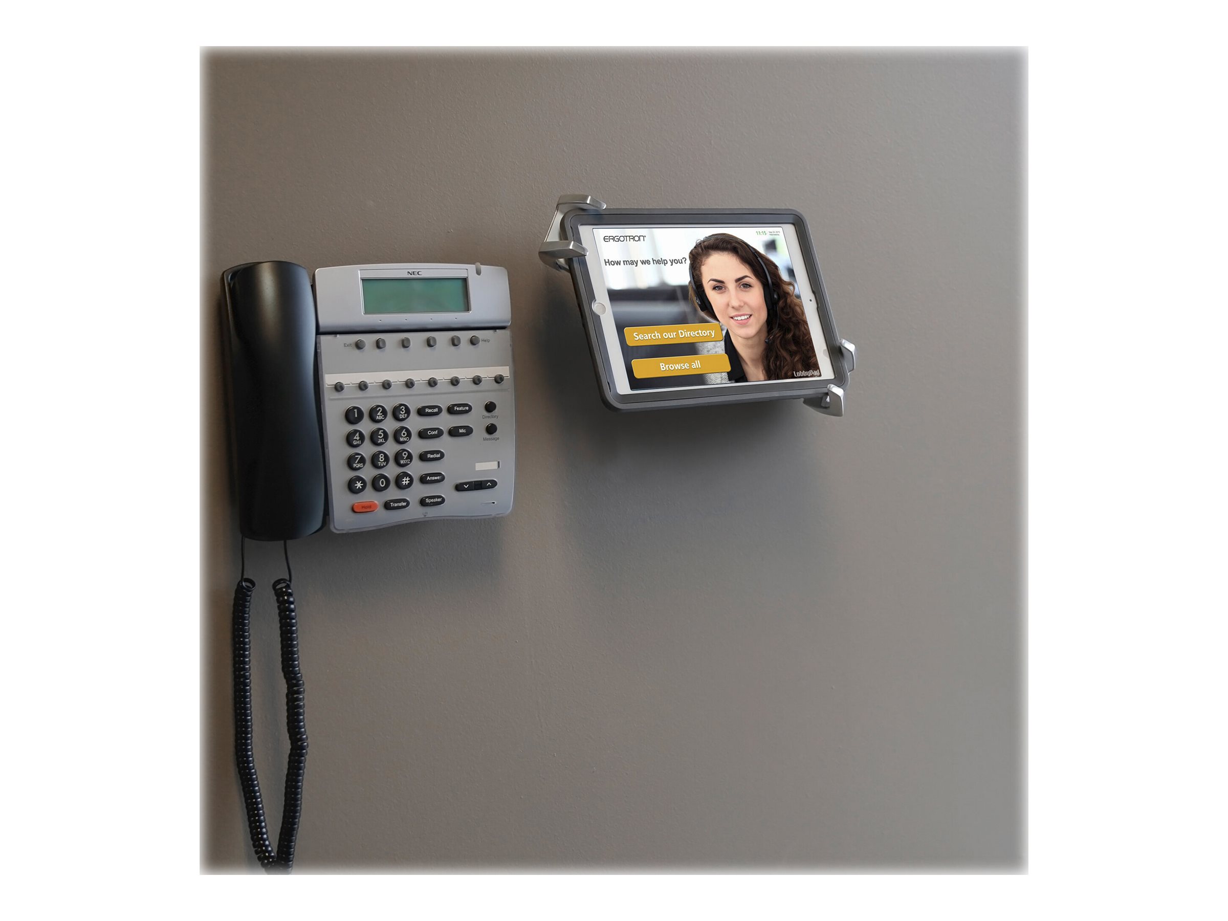 CCS Product Image (Left-angle/2400 x 1800) CCS Product Image (Left-angle/2400 x 1800)