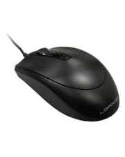 ITS - https://shopmanager.future-x.de/images/products/1/its-21462041.jpg