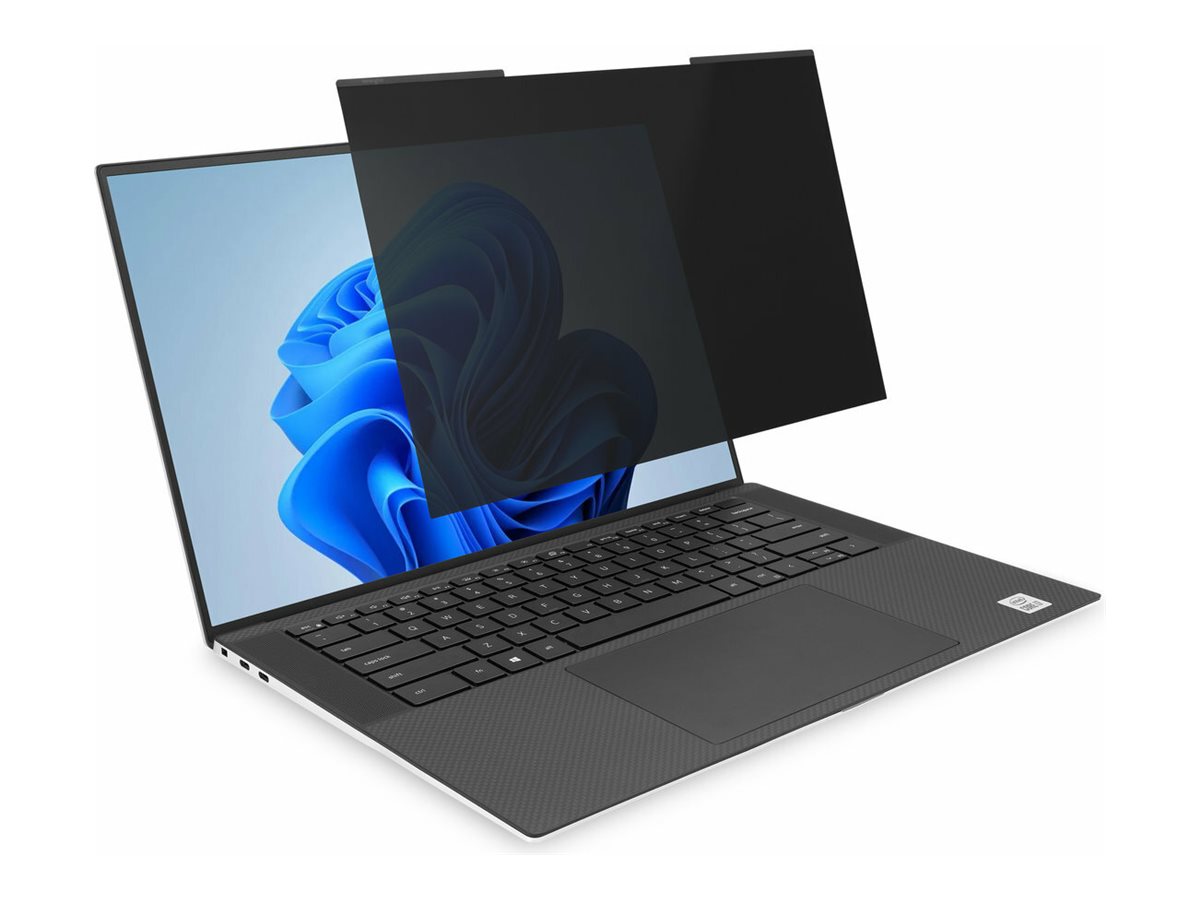 CCS Product Image (Left-angle/1200 x 900)
