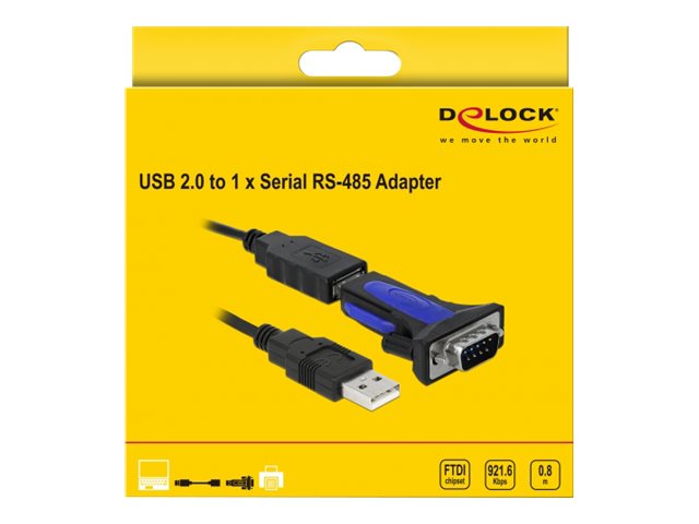 CCS Product Image (Front/640 x 480)