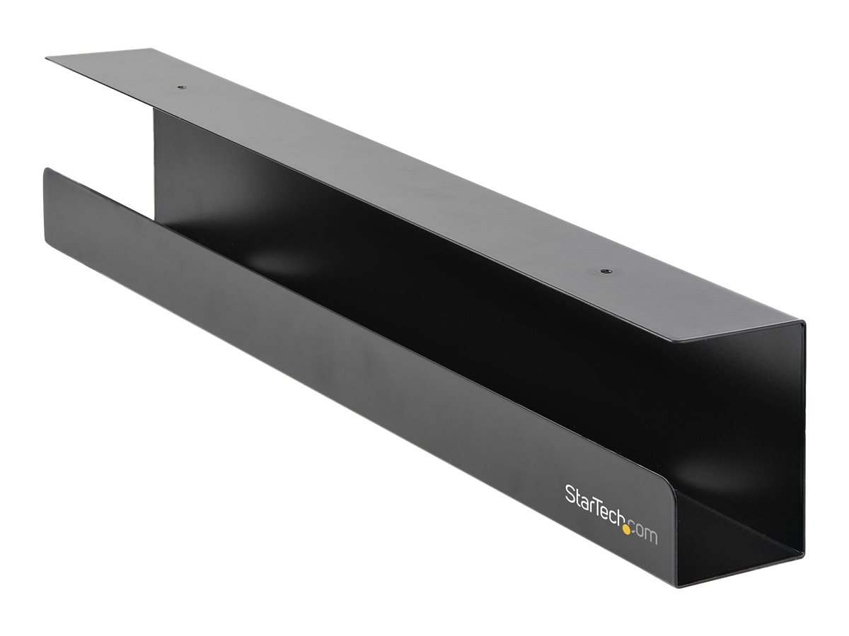 CCS Product Image (Right-angle/1200 x 900) CCS Product Image (Right-angle/1200 x 900)