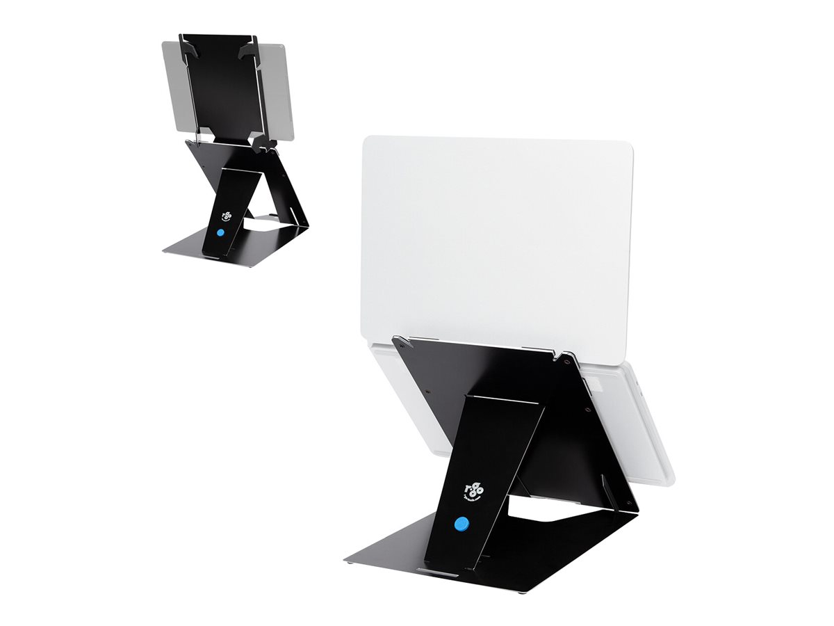 CCS Product Image (Multi-angle/1200 x 900) CCS Product Image (Multi-angle/1200 x 900)