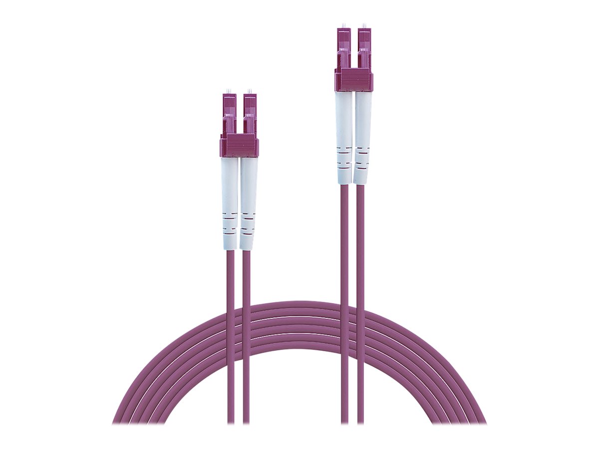 CCS Product Image (Front/1200 x 900)