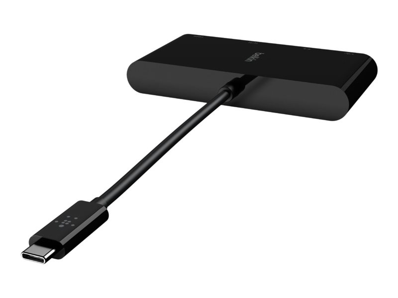 CCS Product Image (Back/800 x 600)