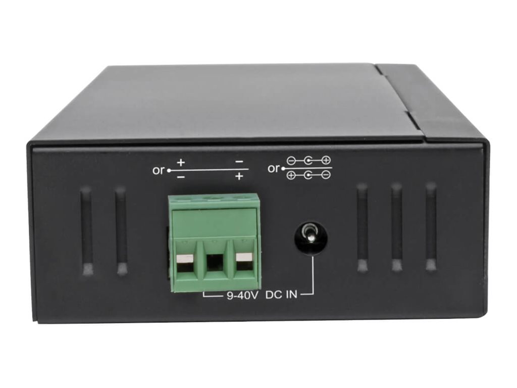 CCS Product Image (Left side/1024 x 768)