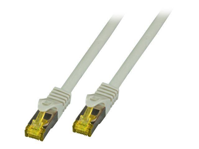 ITS - m4031576-1.jpg