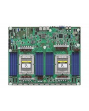 ITS - https://shopmanager.future-x.de/images/products/8/its-18197058.jpg