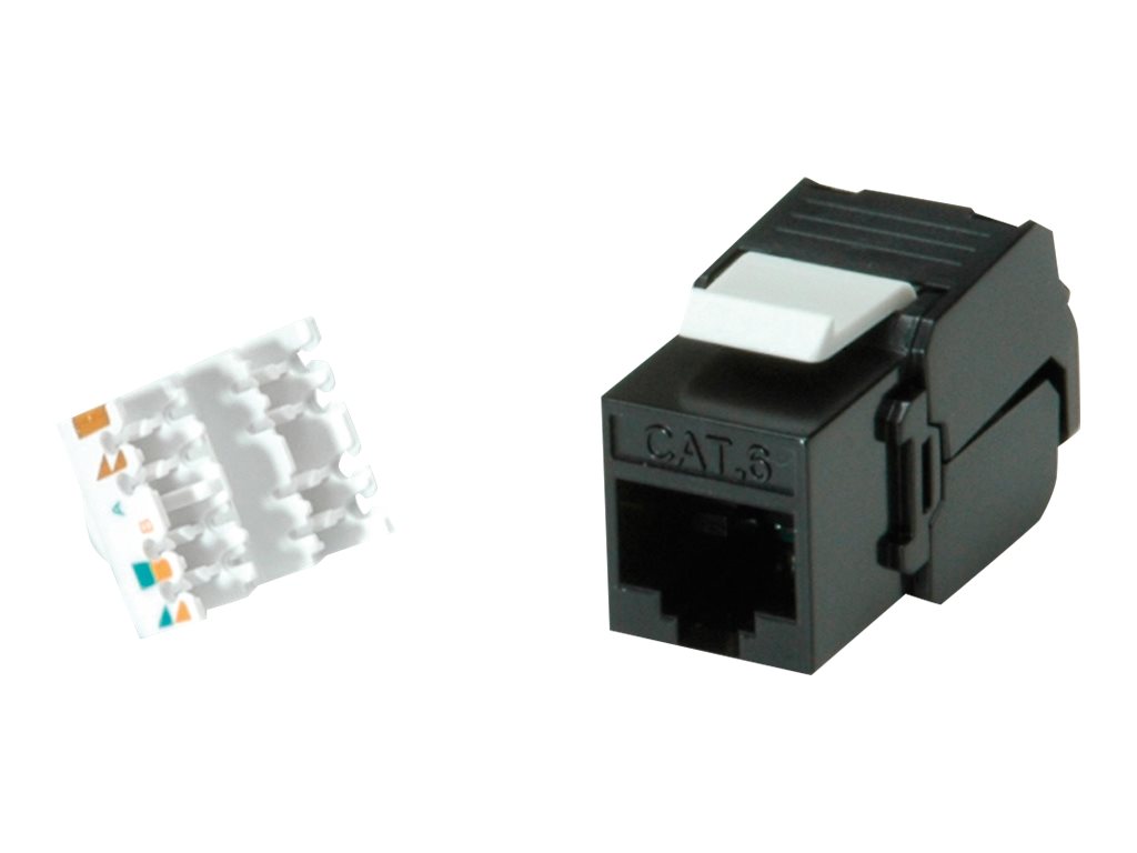 CCS Product Image (Right-angle/1024 x 768) CCS Product Image (Right-angle/1024 x 768)