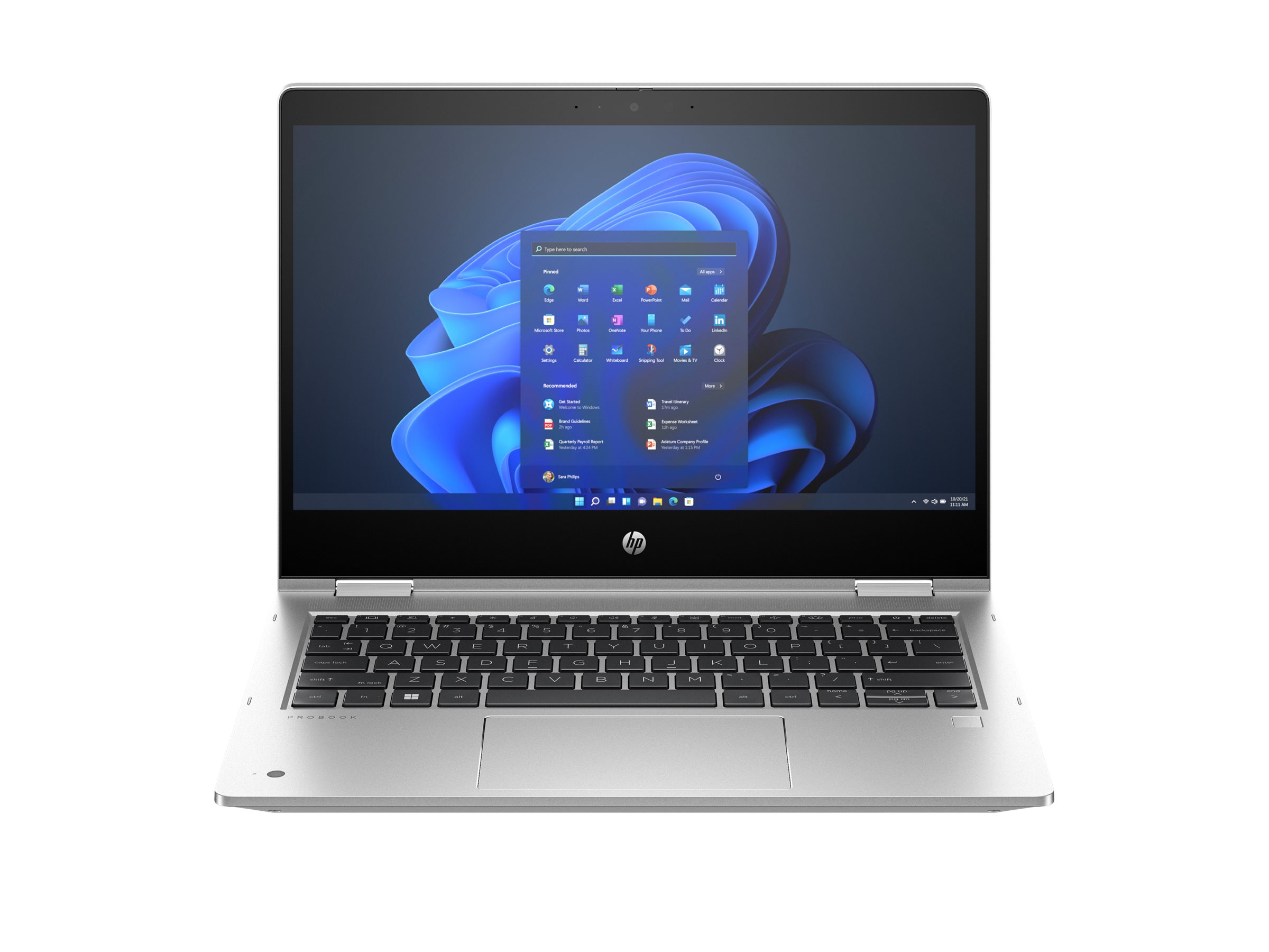 CCS Product Image (Front/2400 x 1800)