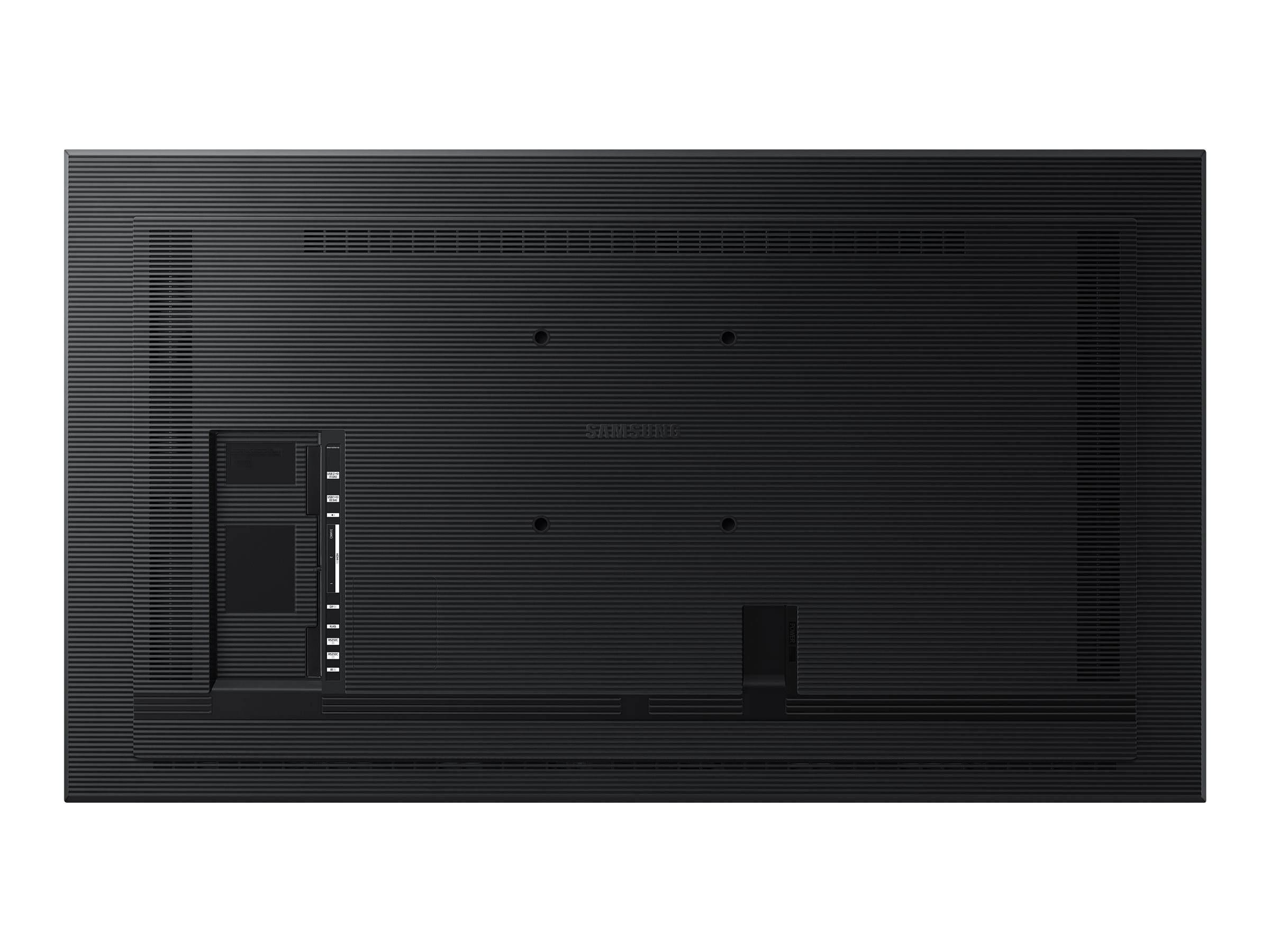 CCS Product Image (Back/2400 x 1800)