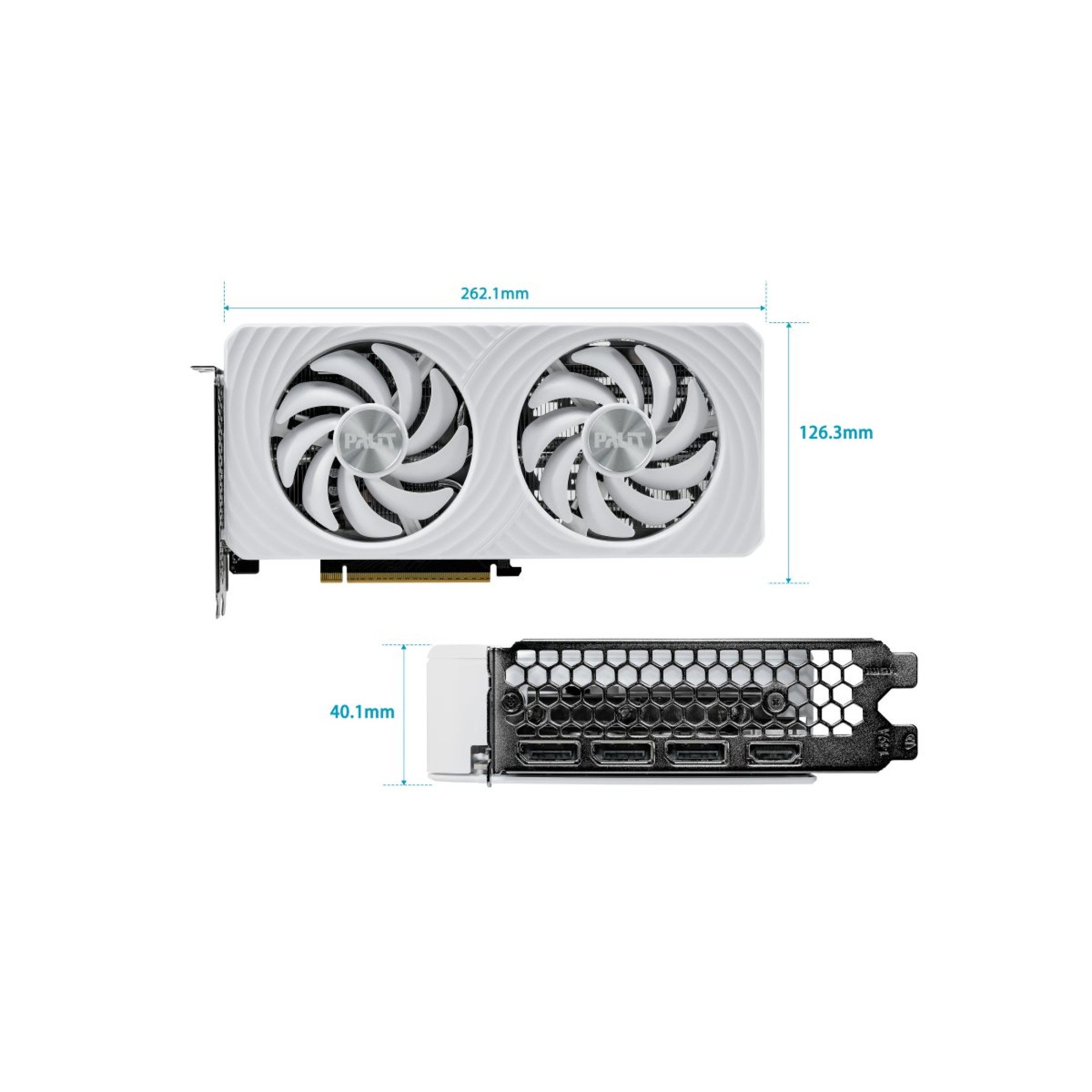 ITS - m9615955-4.jpg