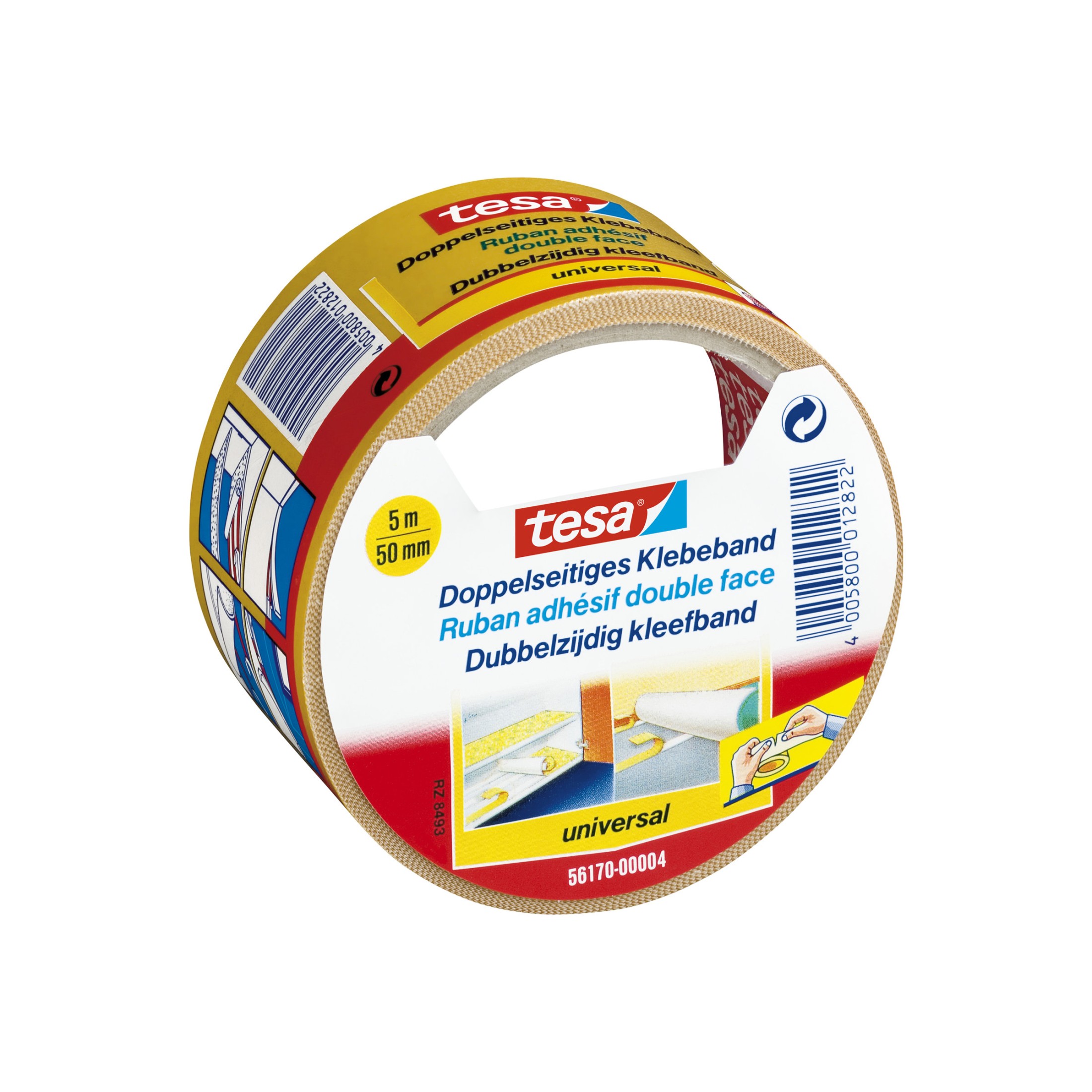 ITS - m9595285-1.jpg