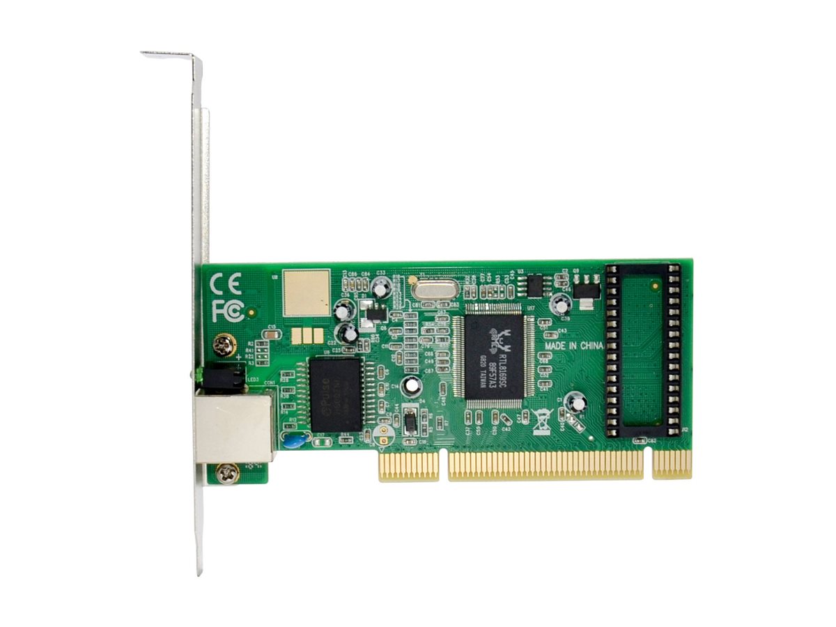 CCS Product Image (Front/1200 x 900)