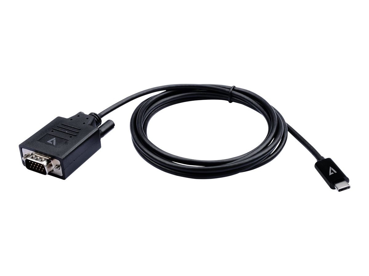 CCS Product Image (Front/1200 x 900)