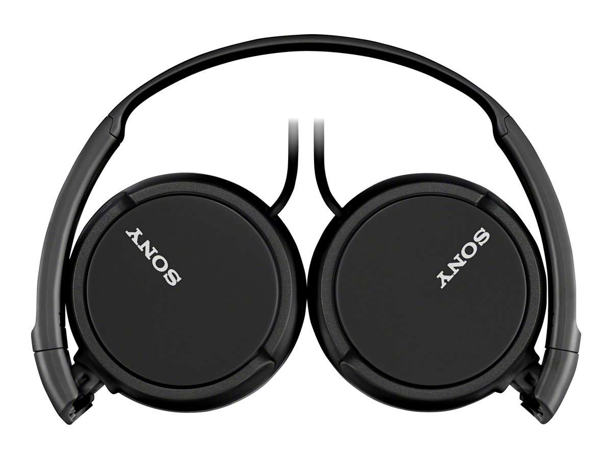 CCS Product Image (Front/1200 x 900)