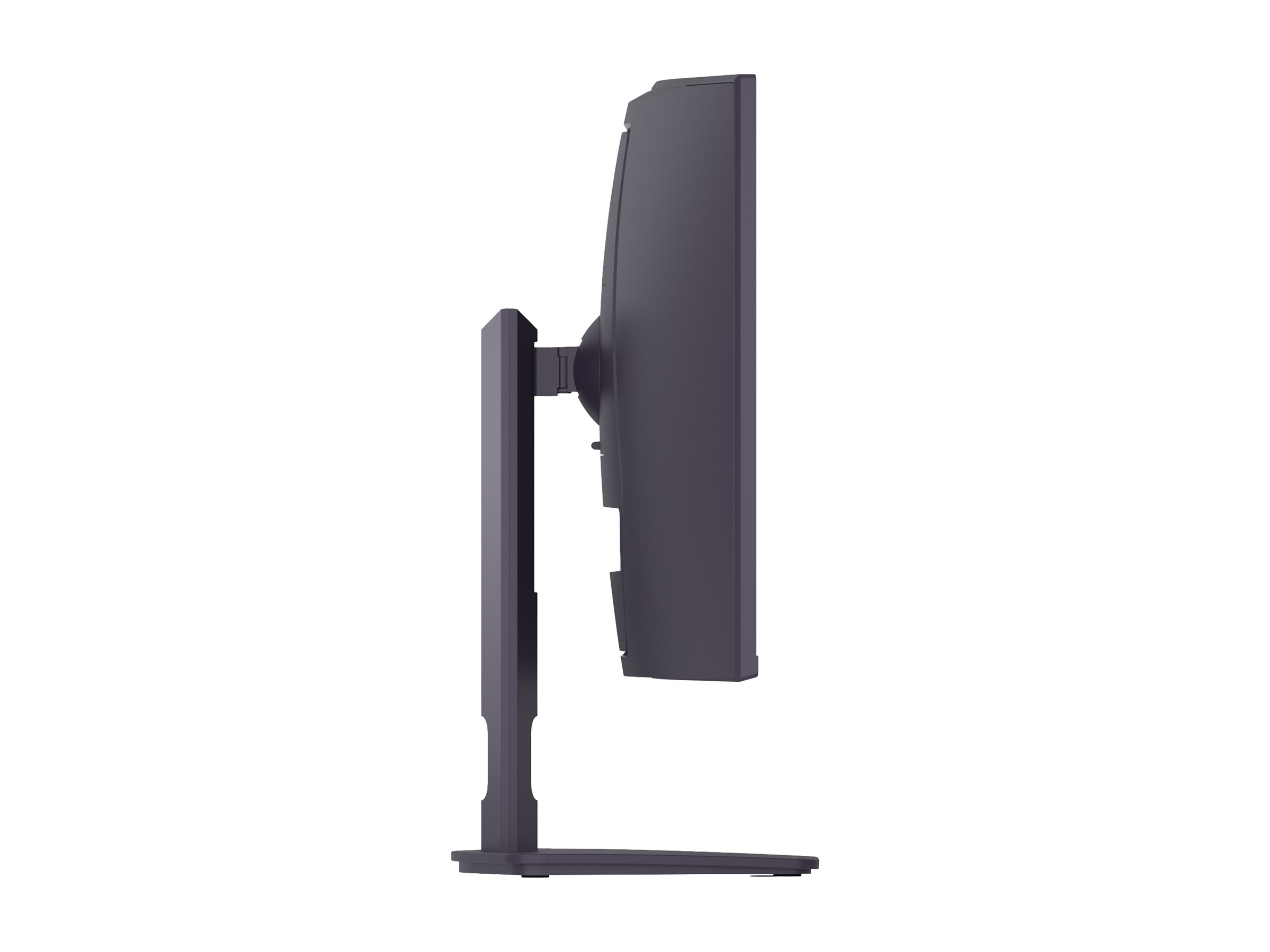 CCS Product Image (Left side/2400 x 1800)