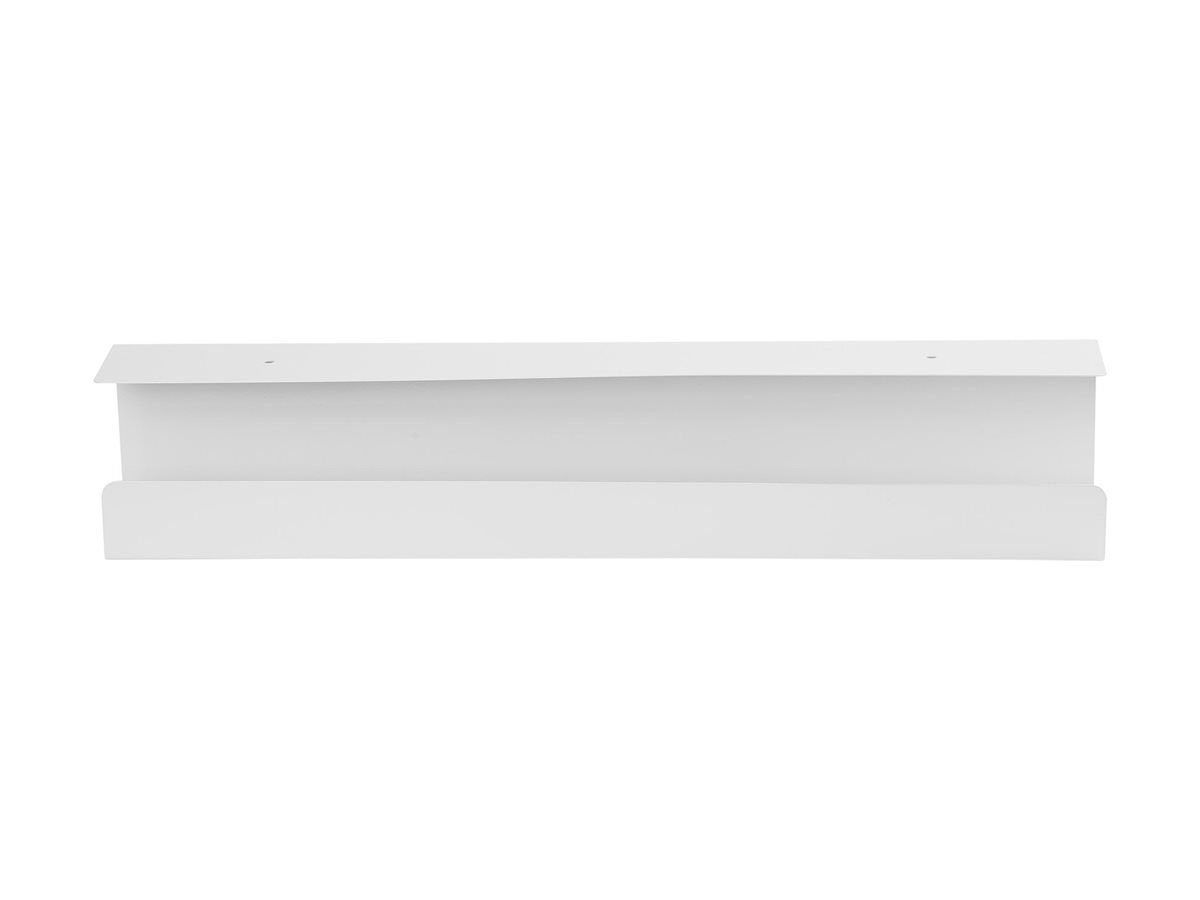 CCS Product Image (Front/1200 x 900)
