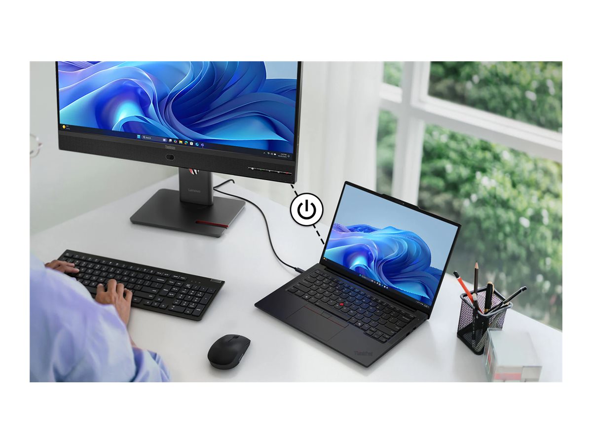 CCS Product Image (Close-up/1200 x 900)