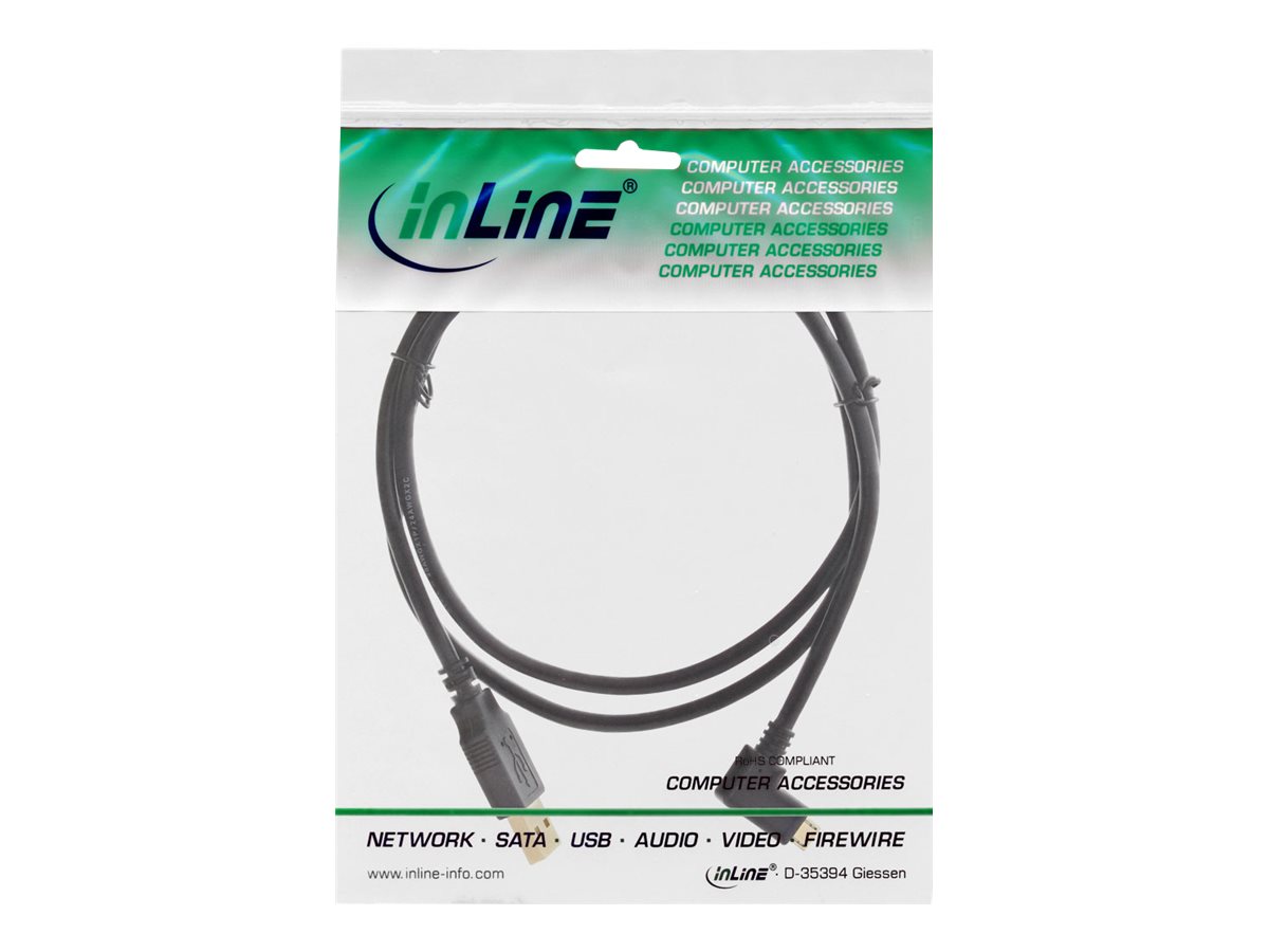 CCS Product Image (Front/1200 x 900)