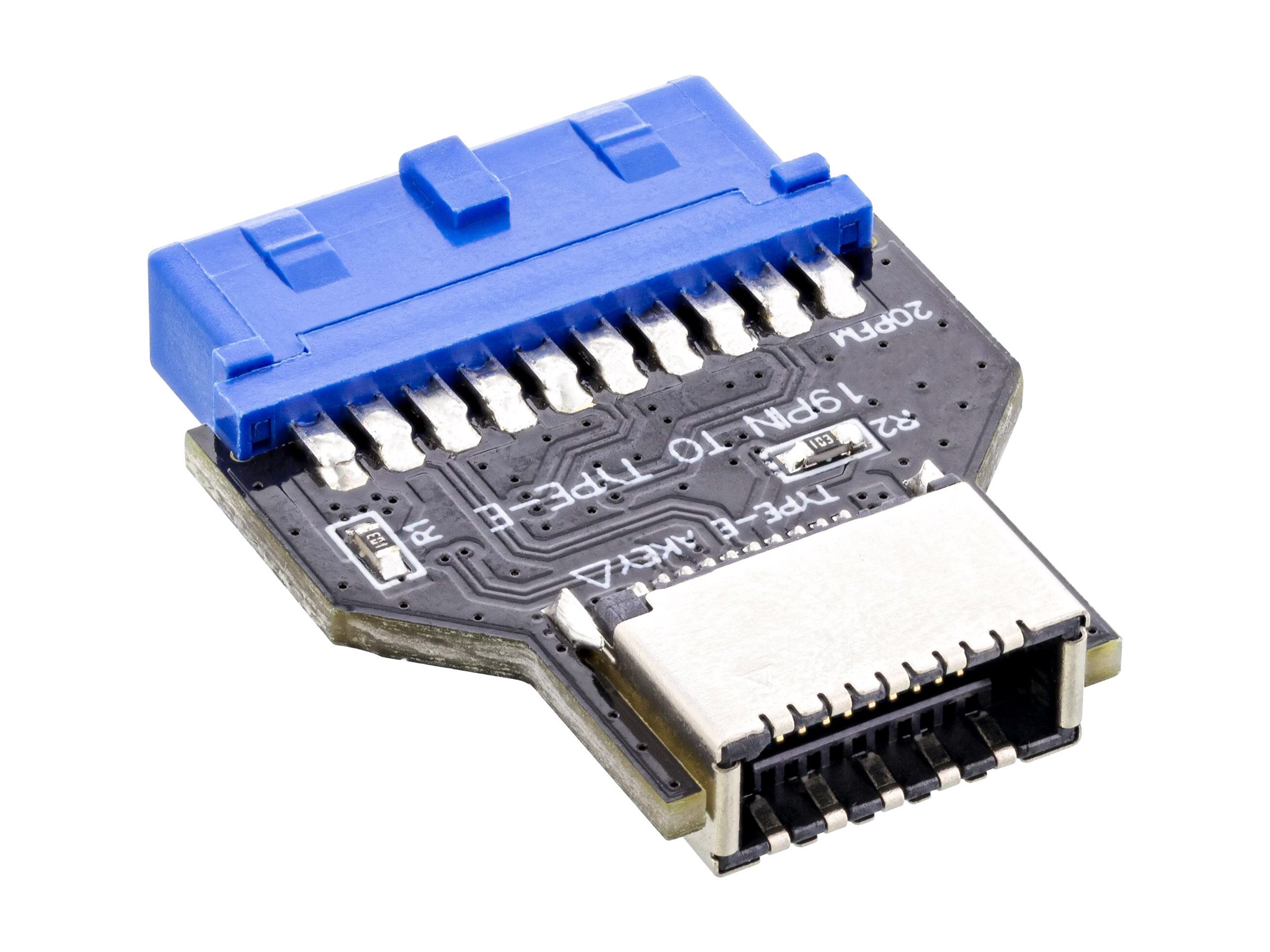 CCS Product Image (Back/2400 x 1800)