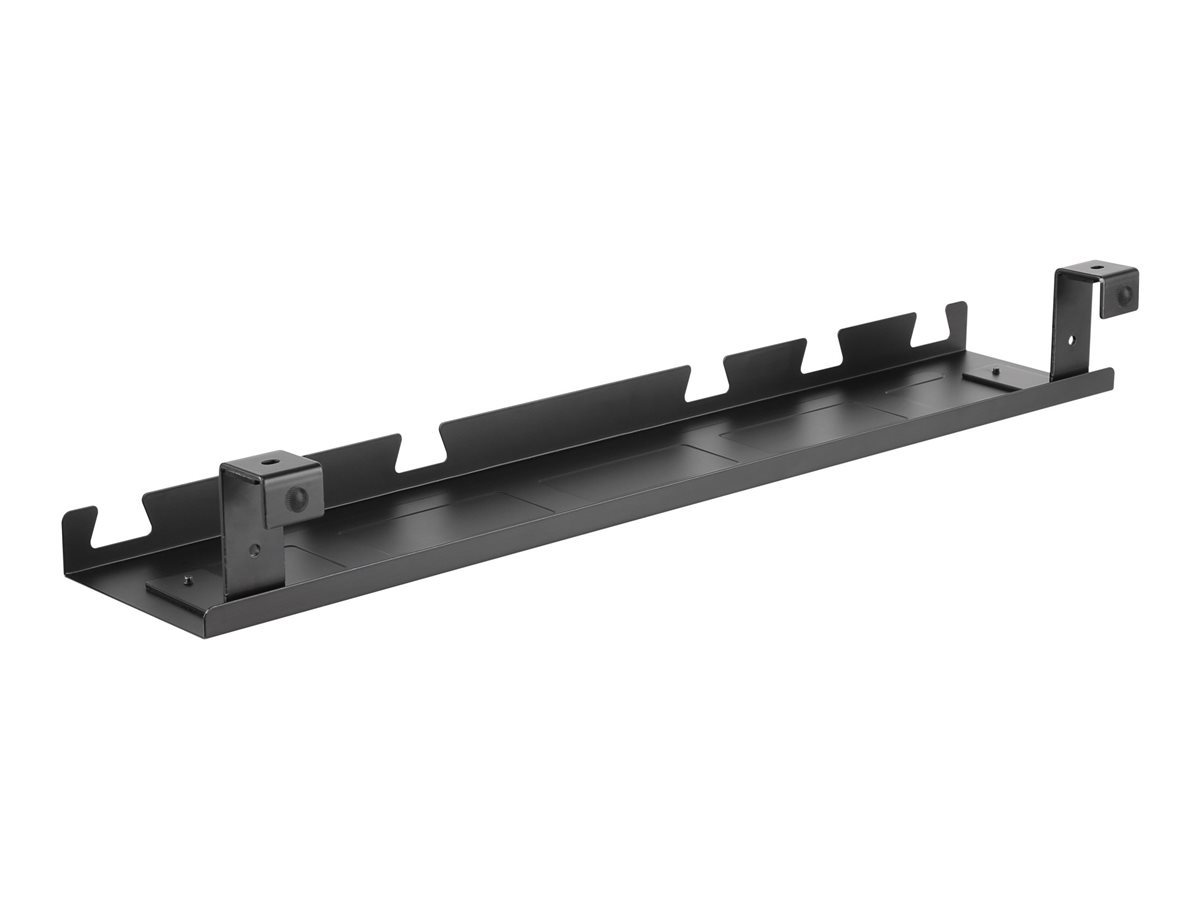 CCS Product Image (Back/1200 x 900)