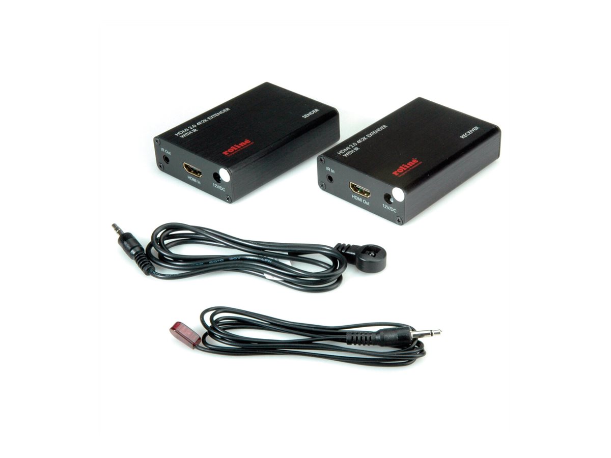 CCS Product Image (Right-angle/1200 x 900)