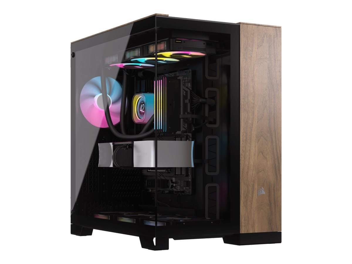 CCS Product Image (Left-angle/1200 x 900)