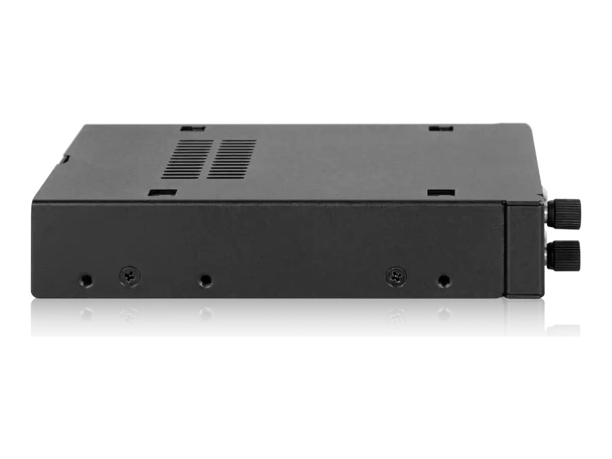 CCS Product Image (Left side/1200 x 900)