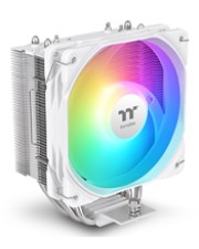 ITS - https://shopmanager.future-x.de/images/products/6/its-20322936.jpg