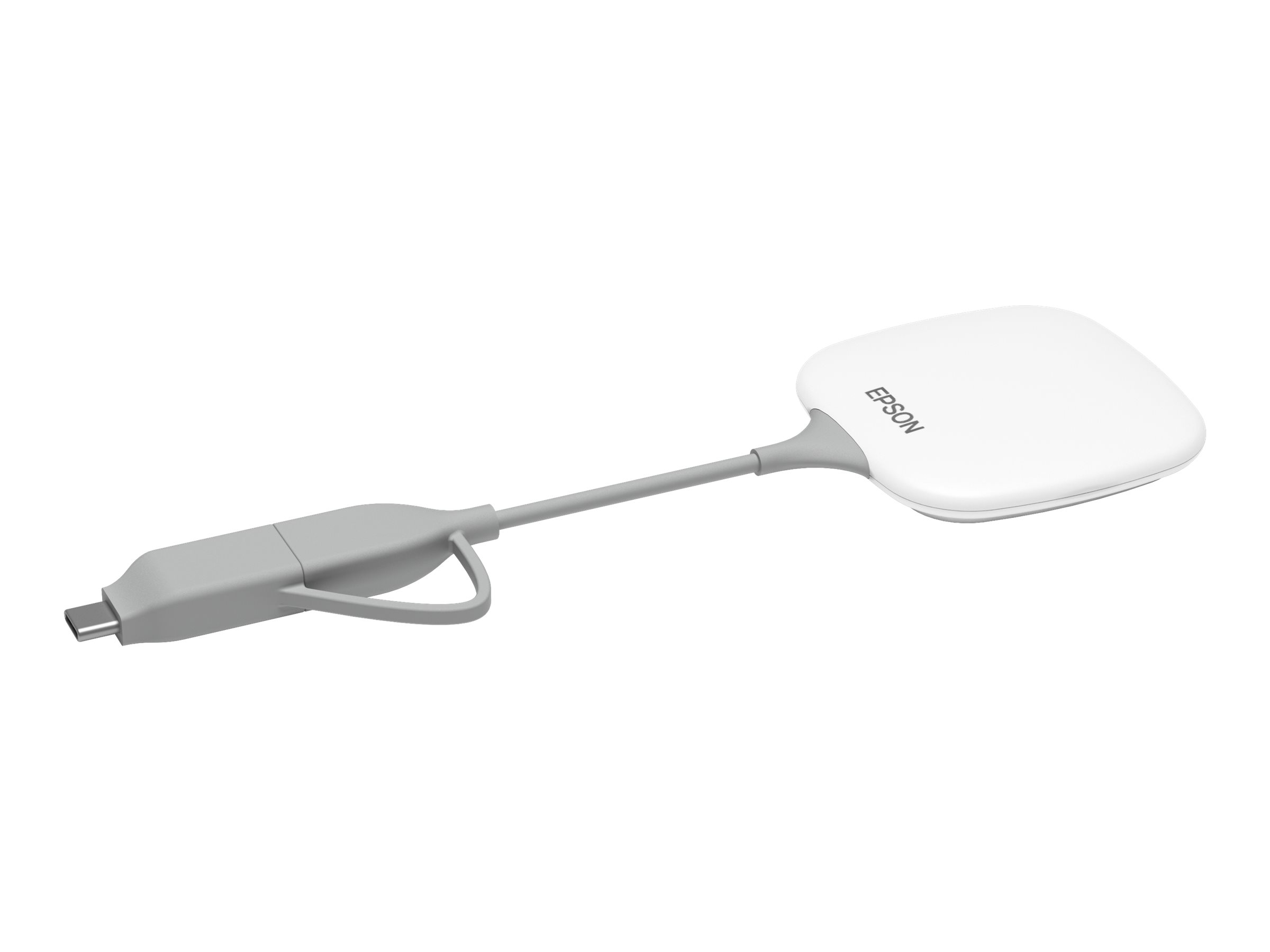 CCS Product Image (Right-angle/2400 x 1800) CCS Product Image (Right-angle/2400 x 1800)