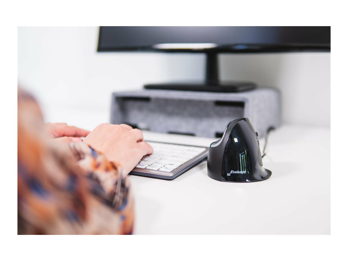 CCS Product Image (Back/1200 x 900)