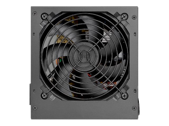 CCS Product Image (Top/640 x 480)