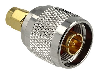 CCS Product Image (Left-angle/400 x 300)