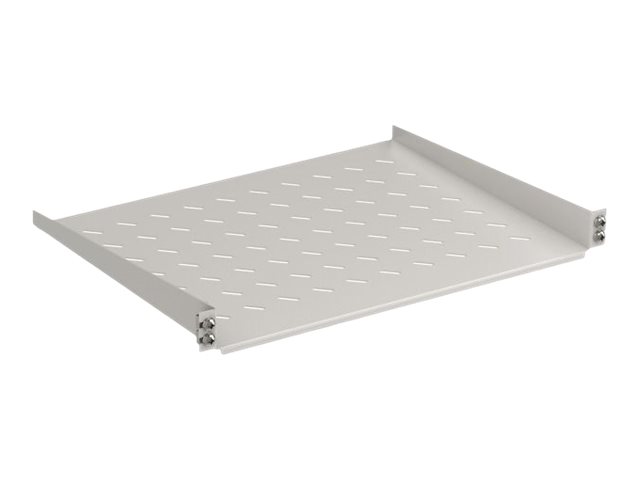 CCS Product Image (Left-angle/640 x 480)