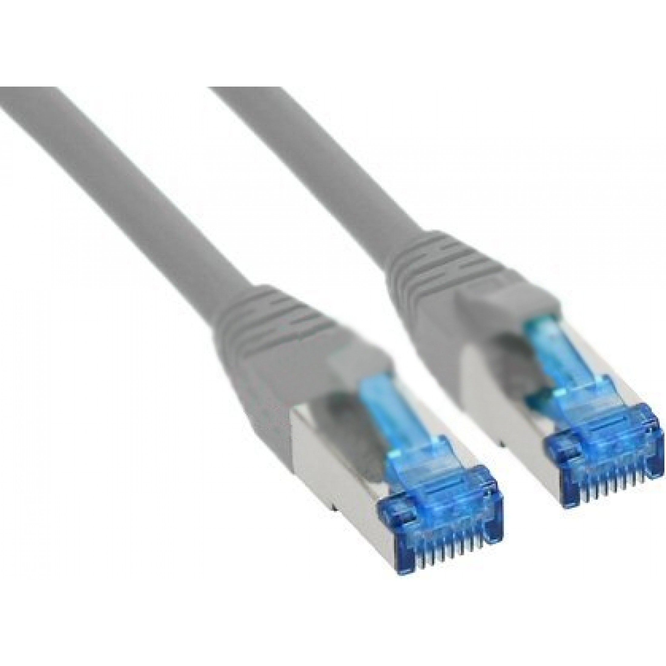 ITS - m7767468-1.jpg