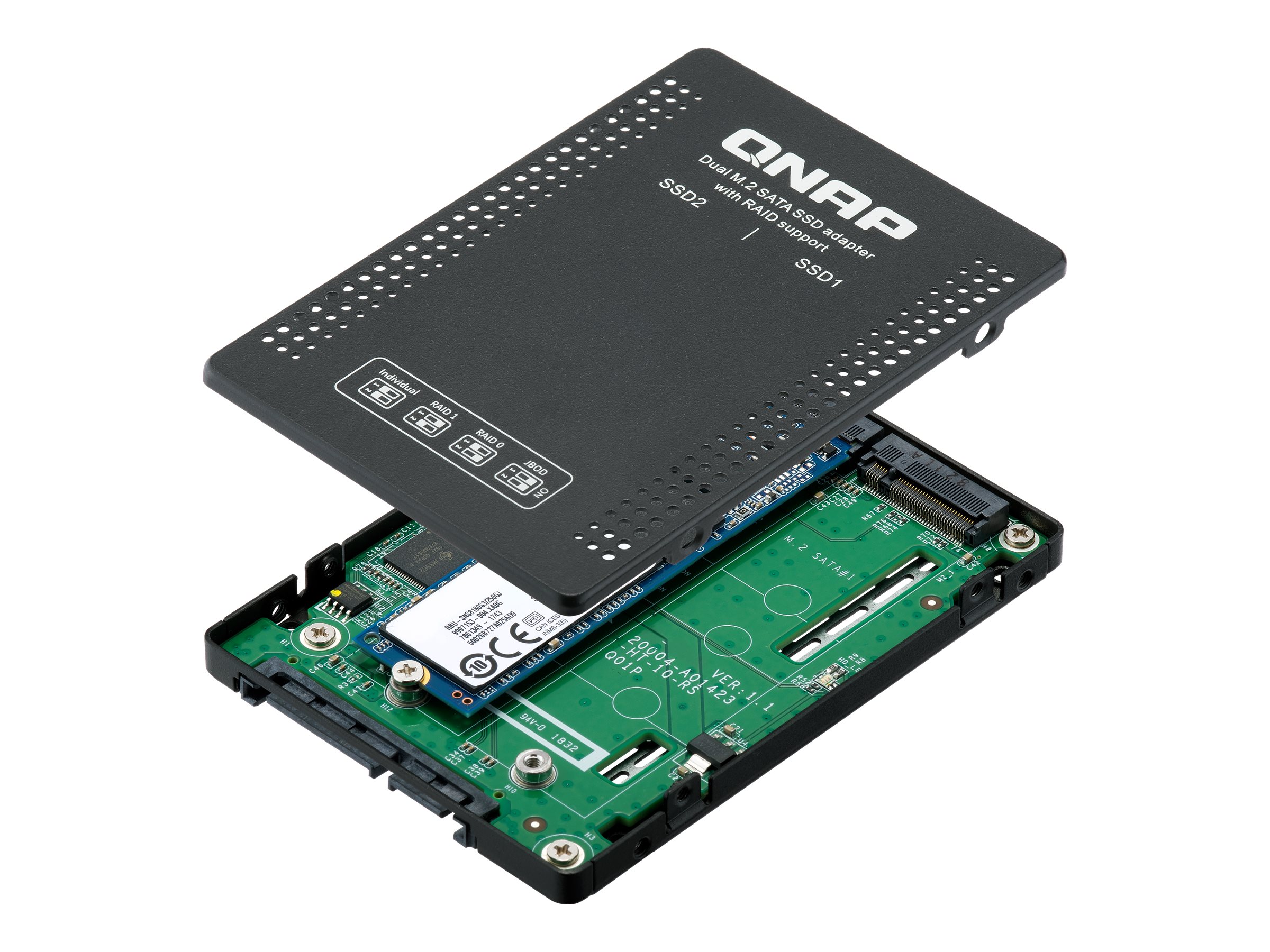 CCS Product Image (Right-angle/2400 x 1800)