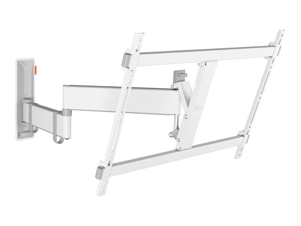 CCS Product Image (Left-angle/1024 x 768)