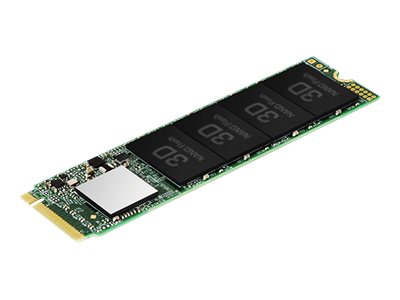 CCS Product Image (Left-angle/400 x 300)