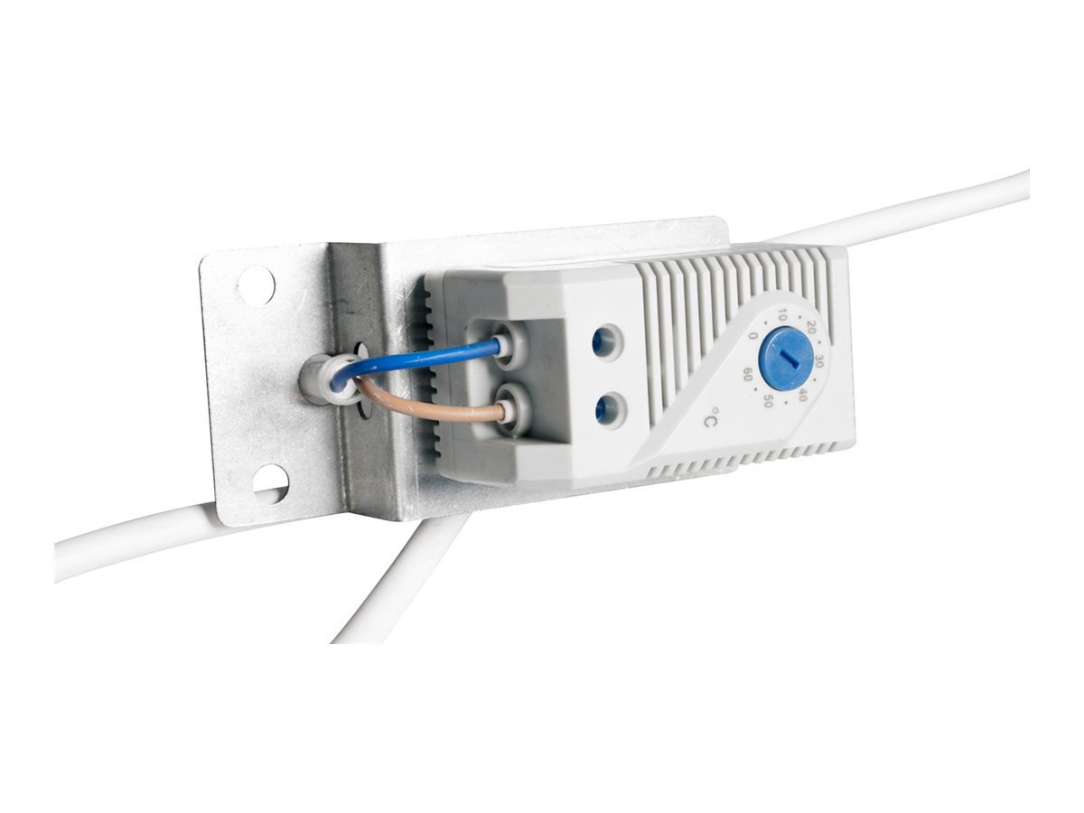 CCS Product Image (Close-up/1200 x 900)