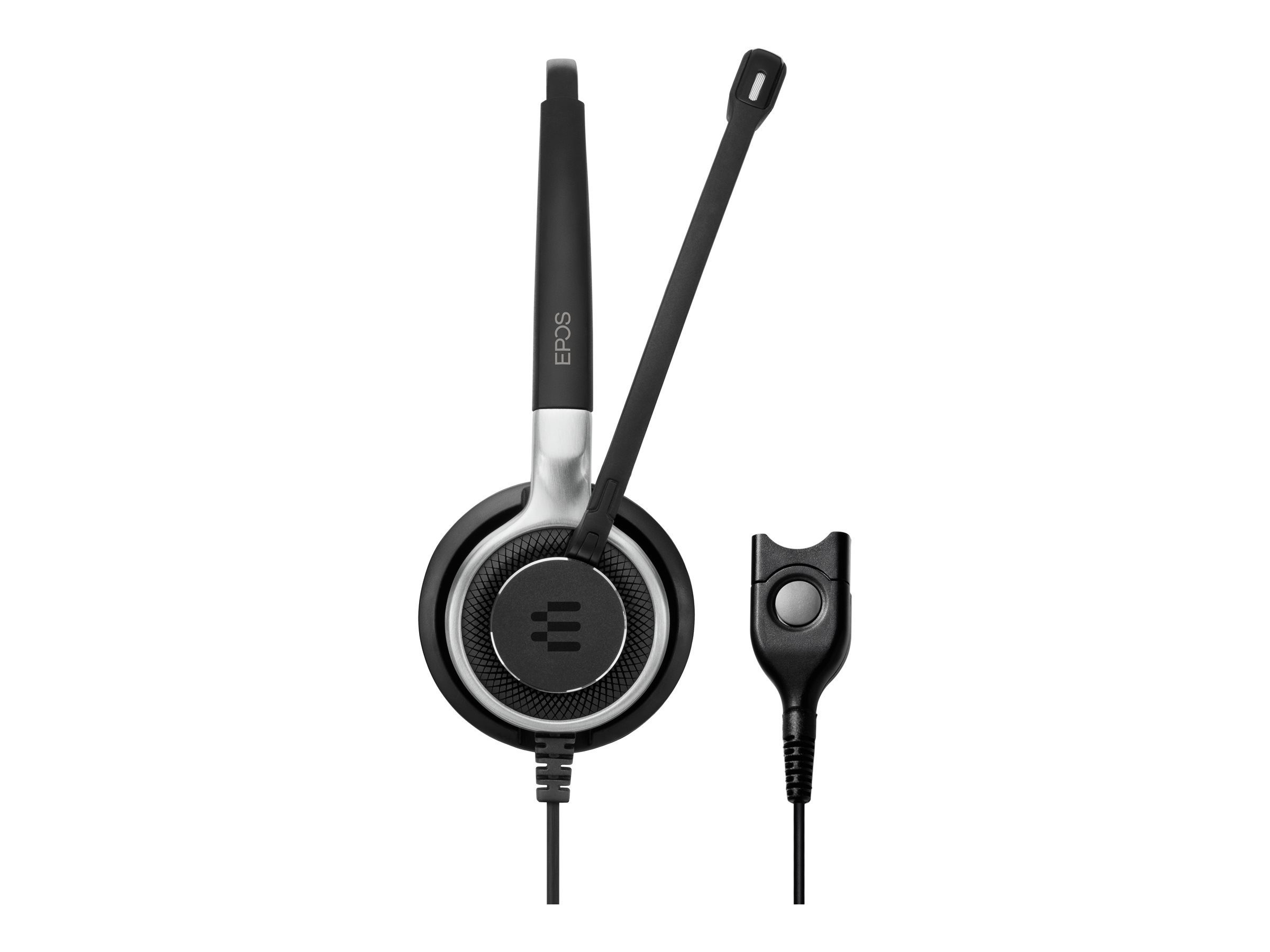 CCS Product Image (Left side/2400 x 1800)