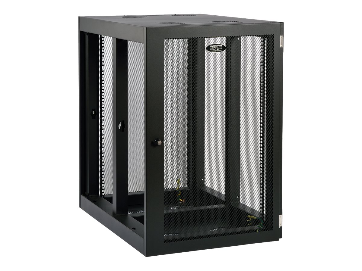 CCS Product Image (Left-angle/1200 x 900)