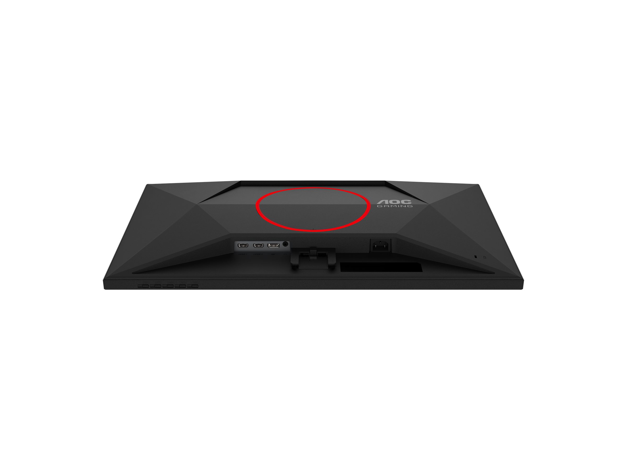 CCS Product Image (Bottom/2400 x 1800)