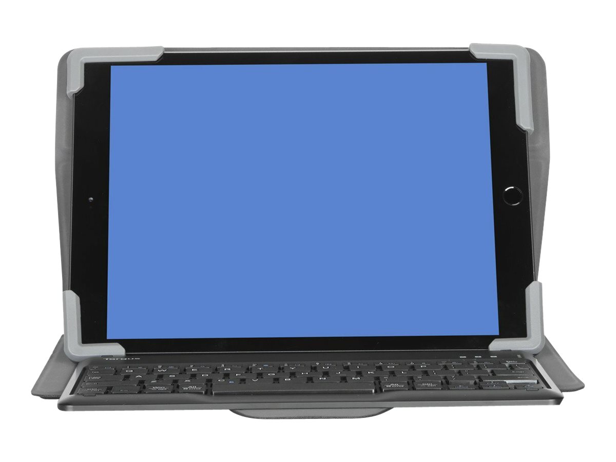 CCS Product Image (Front/1200 x 900)