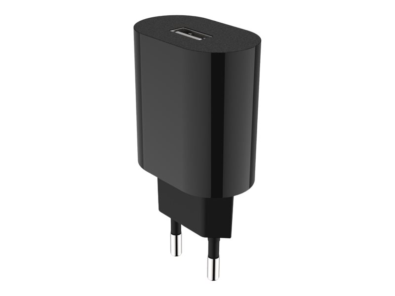 CCS Product Image (Right-angle/800 x 600)